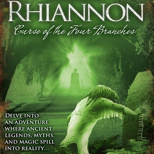 Koop Rhiannon Curse of the Four Branches CD Key Compare Prices