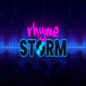 Rhyme Storm