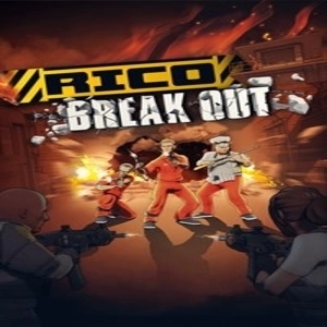 RICO Breakout Pc