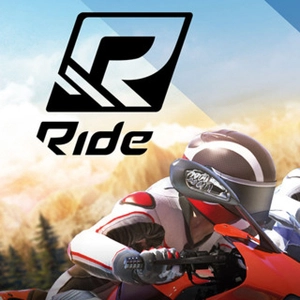RIDE Xbox Series X