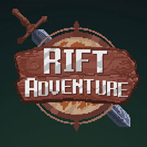 Koop Rift Adventure Nintendo Switch Goedkope Prijsvergelijke