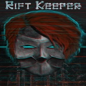 Rift Keeper Xbox Series X