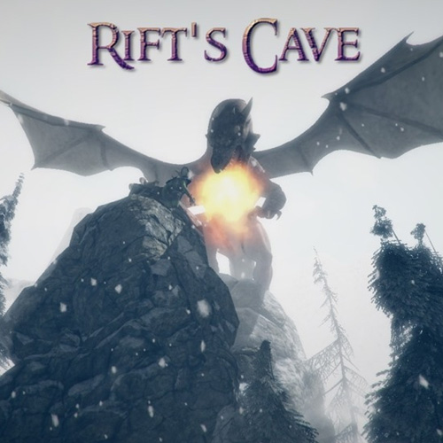 Koop Rifts Cave CD Key Compare Prices
