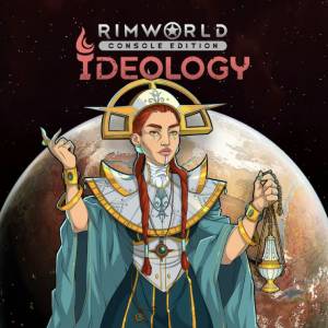 Koop RimWorld Ideology Xbox Series Goedkoop Vergelijk de Prijzen