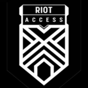 Riot Access Cadeaubon | Vergelijk de Prijzen