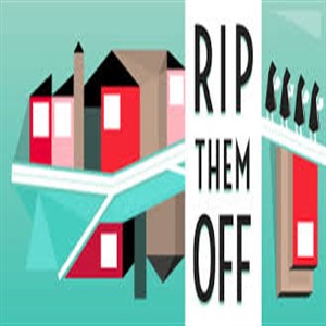 Koop Rip Them Off CD Key Goedkoop Vergelijk de Prijzen