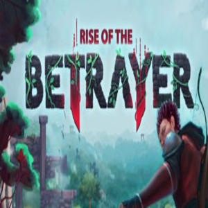 Koop Rise of the Betrayer CD Key Goedkoop Vergelijk de Prijzen