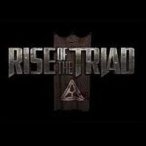 Rise of the Triad Remastered Pc