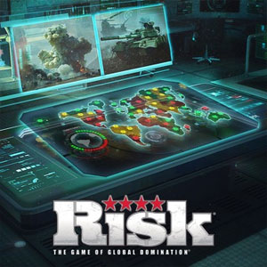 schetsen Beroep kas Koop Risk PS3 Goedkoop Vergelijk de Prijzen