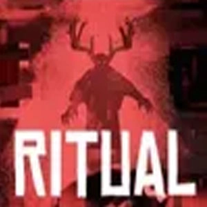 Ritual Playstation 4