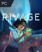 Koop Rivage CD Key Goedkoop Vergelijk de Prijzen