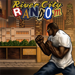 Koop River City Ransom Xbox One Goedkoop Vergelijk de Prijzen