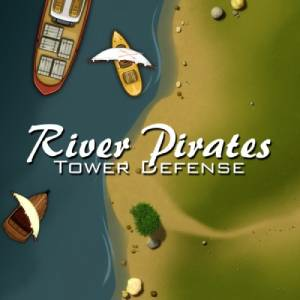River Pirates Playstation 4
