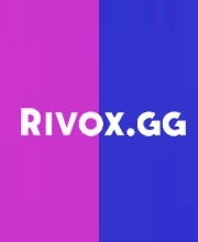 Rivox R-Coin Pc