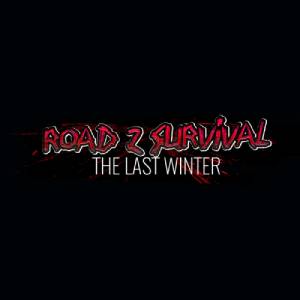 Koop Road Z Survival The Last Winter Nintendo Switch Goedkope Prijsvergelijke