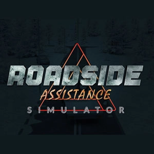 Roadside Assistance Simulator Switch