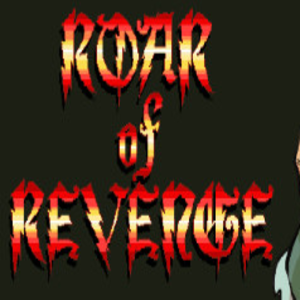 Koop Roar of Revenge CD Key Goedkoop Vergelijk de Prijzen