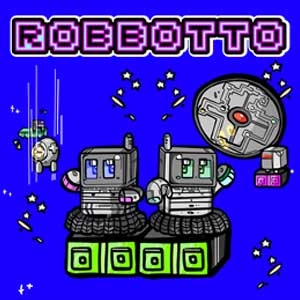 Robbotto Pc