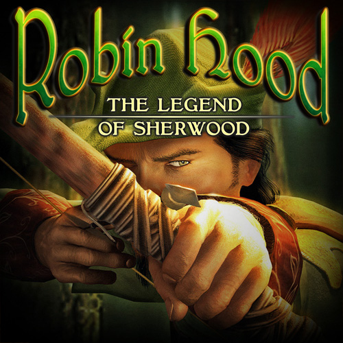 Koop Robin Hood The Legend of Sherwood CD Key Compare Prices