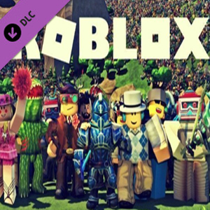 Roblox Tiki Shoulder Buddy Pc