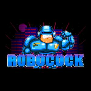 RoboCock Pc