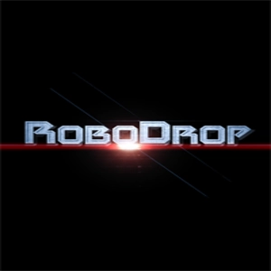RoboDrop Pc