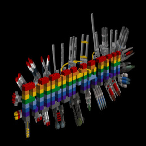 Koop RoboMatch CD Key Goedkoop Vergelijk de Prijzen