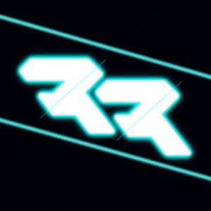 Robot Rampage Infinite Craziness Pc