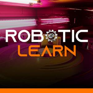 Robotic Learn Pc