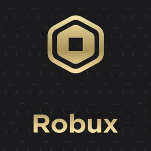 kopen Robux Gift Card Vergelijk de Prijzen