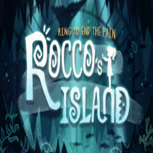 Koop Rocco’s Island Ring to End the Pain CD Key Goedkoop Vergelijk de Prijzen