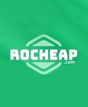 ROCheap.com Pc