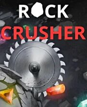 Rock Crusher Pc