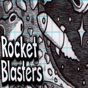 Rocket Blasters Pc