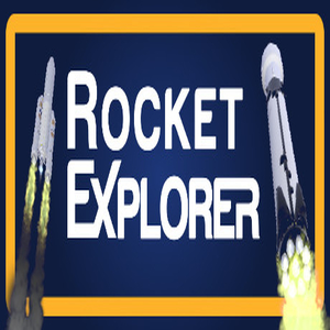 Koop Rocket Explorer VR CD Key Goedkoop Vergelijk de Prijzen