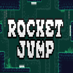 Koop Rocket Jump CD Key Goedkoop Vergelijk de Prijzen