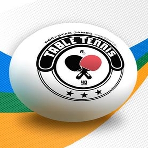 Koop Rockstar Table Tennis Xbox 360 Goedkoop Vergelijk de Prijzen