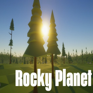 Koop Rocky Planet CD Key Goedkoop Vergelijk de Prijzen