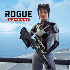 Koop Rogue Company Deadly Apparition Starter Pack Xbox Series Goedkoop Vergelijk de Prijzen