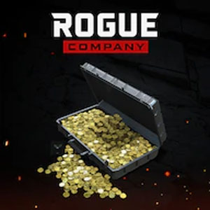 Rogue Bucks Gift Card