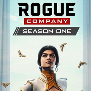 Koop Rogue Company Xbox Season One Starter Pack Xbox Series Goedkoop Vergelijk de Prijzen