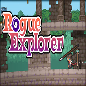 Koop Rogue Explorer PS4 Goedkoop Vergelijk de Prijzen