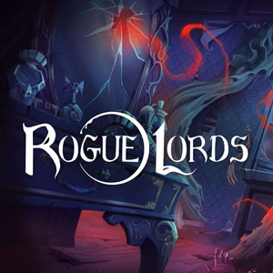 Koop Rogue Lords Nintendo Switch Goedkope Prijsvergelijke