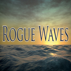 Koop Rogue Waves CD Key Goedkoop Vergelijk de Prijzen