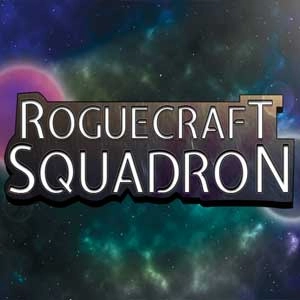 RogueCraft Squadron