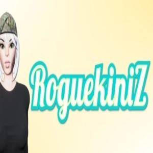 RoguekiniZ Pc