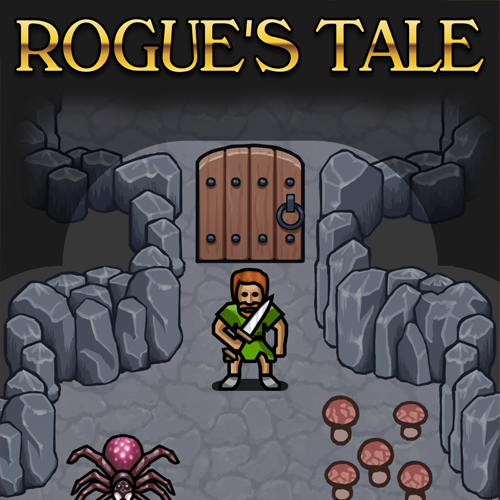 Koop Rogues Tale CD Key Compare Prices