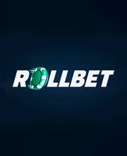 Rollbet Pc