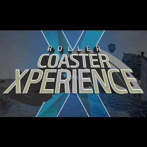 Rollercoaster Xperience Pc