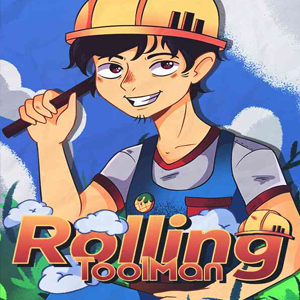 Rolling Toolman Pc